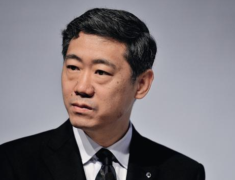 李稻葵、林毅夫委员谈中国经济：今年会比去年好