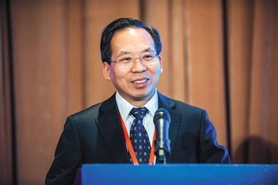 刘尚希;疫情冲击后的发展风险及其建议