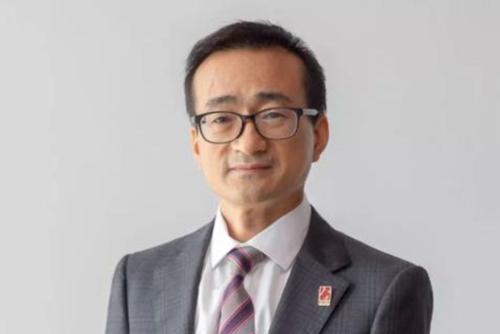 刘元春：允许赤字货币化就是允许政府行为无纪律化，会导致政府行为的失范