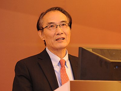 国务院参事夏斌：让决策评估真正发挥督促作用