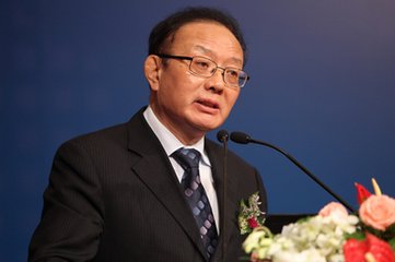 魏建国：华盛顿大棒难免伤及在华美企