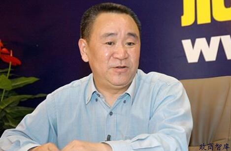 徐小青国务院发展研究中心研究员、原农村经济研究部部长