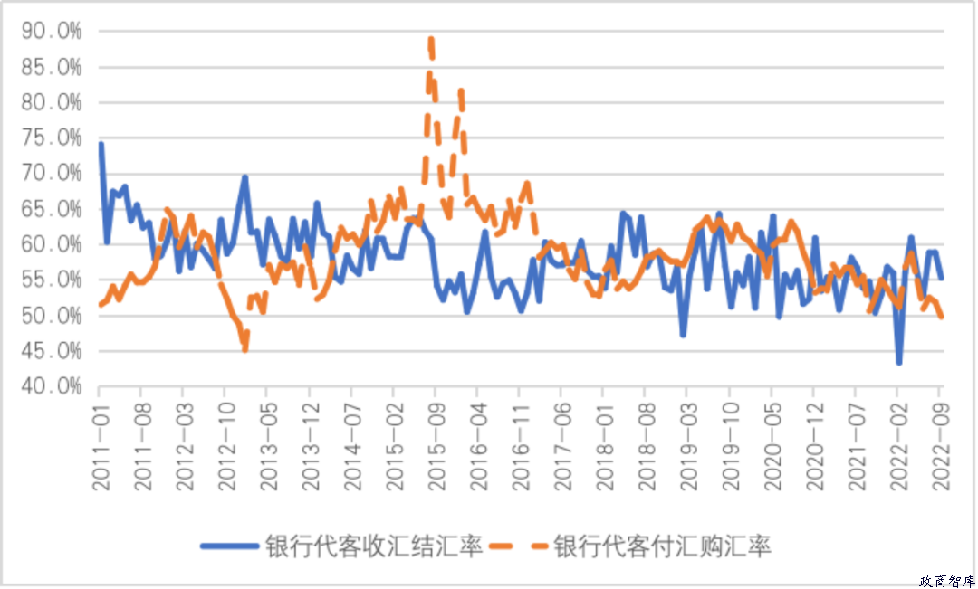 1668650035287364.png 微信图片_20221117095347.png