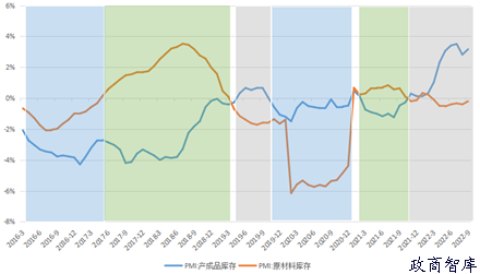 1666658766144915.png 微信图片_20221025084600.png