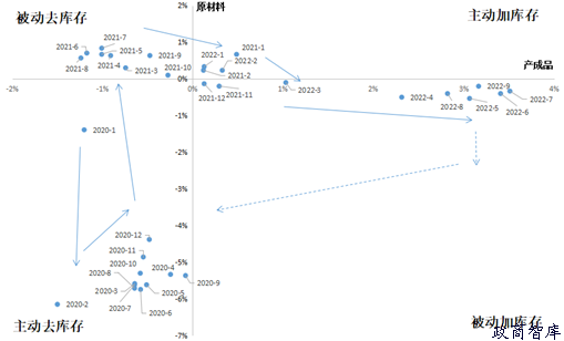 1665966166790071.png 微信图片_20221017082239.png