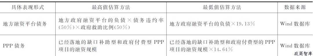 1663159490481263.png 微信图片_20220914204441.png