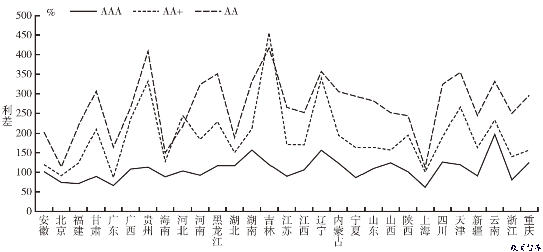 1663159610830694.png 微信图片_20220914204644.png