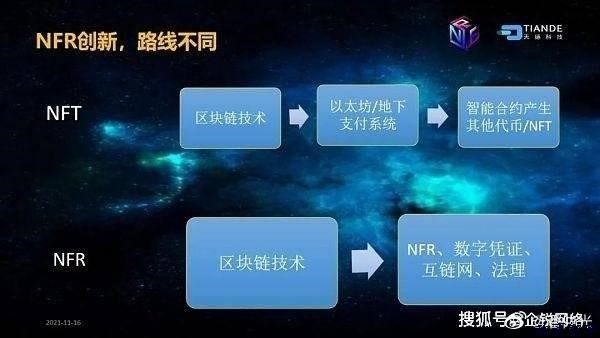 1661765518212847.jpg 3.jpg