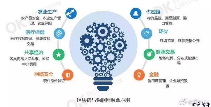 1661765584934854.jpg 4.jpg