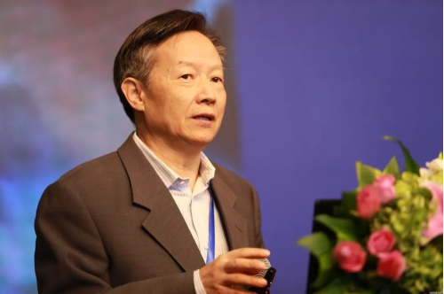 拥抱5G新时代 构建高效“城市大脑”